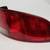 01-06 dodge stratus passenger side taillight 2 thumbnail