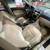 2008 Mercury Milan 6 thumbnail