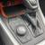2023 Toyota RAV4 AWD All Wheel Drive RAV 4 Adventure SUV 17 thumbnail