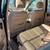 2000 Mercedes-Benz ML430 - AWD - 1 Owner 15 thumbnail