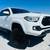 2018 TOYOTA TACOMA TRD SPORT"EXTRA CLEAN"ONLY 94K MILES"WE FINANACE !! 2 thumbnail