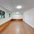 3b/2b Ground floor 5 thumbnail