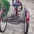 Schwinn Meridian Adult Tricycle 3 thumbnail
