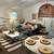 Rental Available in town of Graton 1 thumbnail
