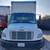 2014 freightliner 24 ft box truck 1 thumbnail