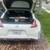 2019 Nissan 370Z 3 thumbnail
