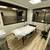 treatment room for rent 8 thumbnail