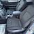 📲2019 SUBARU OUTBACK "PREMIUM" AWD WGN * ONLY 76k Mi * WARRANTY* MINT 13 thumbnail