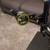 Pse brute compound bow 1 thumbnail