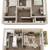 Your haven from a busy lifestyle! Calm and quiet 2 bed / 1.5 bath 17 thumbnail