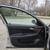 2008 CHEVROLET IMPALA 13 thumbnail