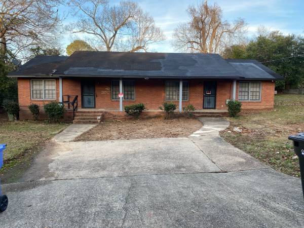 $525 / 2br - Habitación en alquiler en unidad dúplex B (Columbus)63876373002113120