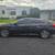2018 Honda Civic EX - Low Mileage, great condition 3 thumbnail