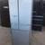 Hitachi 517 Liter Refrigerator - R-B5200 model 1 thumbnail