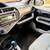 2014 Toyota Prius "C" Two Hybrid Hatchback 60k Local Clean Title 22 thumbnail