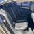 2016 Volkswagen CC Sport 11 thumbnail
