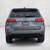 2020 Jeep Grand Cherokee Limited 4x4 4WD SUV 6 thumbnail