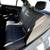 2017 BMW 3 Series 330i Sedan 4D sedan Alpine White 12 thumbnail