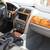 2007 Jaguar XK 43K miles Senior Owned 9 thumbnail