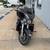 2014 Harley-Davidson Electra Glide Ultra Limited - Financing Available 2 thumbnail