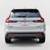 2025 Honda CR-V Hybrid AWD All Wheel Drive CRV Electric Sport-L SUV 6 thumbnail