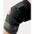 Knee Brace 1 thumbnail