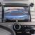 2015 Toyota Venza  XLE SUV 14 thumbnail
