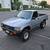 Toyota Pick Up 2 thumbnail