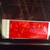 STAR WARS  RETURN OF JEDI 70mm Collection cards 10 thumbnail