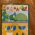 Alex Little Hands Card Craft Kit for Toddlers 1 thumbnail