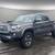 2016 Toyota Tacoma 4WD Double Cab V6 Auto SR5 Pickup: BC TRUCK 2 thumbnail