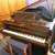 Jazzmen Gallery Local Piano Sale! 3 thumbnail