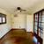 Charming Guest Cottage For Rent 5 thumbnail