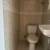 RENOVATED 3BR 1.5 BATH  UNIT CLOSE TO TRANSIT AVAILABLE SEPTEMBER 1ST 5 thumbnail