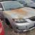 🚗★ 2006 MAZDA 3 - PARTING OUT - MXG-3 - STK#M18193 ★🚗 1 thumbnail
