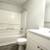 ✨🏡 Spacious Renovated 2 Bed / 2 Bath – Modern Living + $500 Gift Card 15 thumbnail