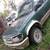 95-01 Ford explorer Mercury mountaineer parts 8 thumbnail