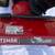 Craftsman Snowblower 4 thumbnail