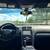 2018 Ford Explorer Sport 4WD 17 thumbnail