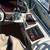 2011 Meridian 341 5 thumbnail