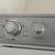 Maytag stackable 27" washer and electric dryer 2 thumbnail