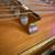 Dusty Strings D500 hammered dulcimer 4 thumbnail