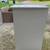 White nightstand 1 thumbnail