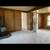 3 bed/ 1 bath 2 thumbnail