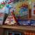 NiB - toy / toys - game / games - gift / gifts - present / presents 17 thumbnail