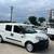 2021 Ram Promaster City Service Van Only 55k miles – 3 thumbnail