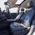 2018 Honda Accord Hybrid Electric EX-L Sedan 16 thumbnail