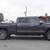2014 GMC Sierra 1500 Denali 6.2L V8 Crew Cab Shortbed 4X4 4WD Truck 6 thumbnail