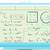 Online Math & Physics Tutor | SAT, ACT, ASVAB | Fun & Personalized 9 thumbnail