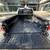 Toyota Tacoma PreRunner TRD 2006 13 thumbnail